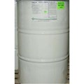 SUPER DIAMOND CLEAR VOX 55Gal